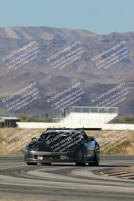 media/Nov-23-2025-Speed Ventures (Sun) [[88f20b6e61]]/3-Green Group/Session 2 (Turn 4)/